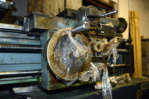 DSC_0070.JPG (2529 просмотров) <a class='original' href='./download/file.php?id=78422&mode=view' target=_blank>Загрузить оригинал (883.36 КБ)</a>