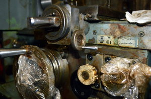 DSC_0071.JPG (2529 просмотров) <a class='original' href='./download/file.php?id=78423&mode=view' target=_blank>Загрузить оригинал (839.36 КБ)</a>