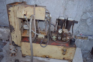 DSC_0072.JPG (2529 просмотров) <a class='original' href='./download/file.php?id=78424&mode=view' target=_blank>Загрузить оригинал (903.66 КБ)</a>