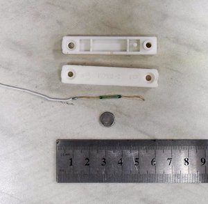 27.JPG (5676 просмотров) <a class='original' href='./download/file.php?id=78428&sid=2d9d1856697a683a733331506847f944&mode=view' target=_blank>Загрузить оригинал (1.47 МБ)</a>