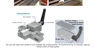 2016-04-23_17-58-56.png (2419 просмотров) <a class='original' href='./download/file.php?id=78429&mode=view' target=_blank>Загрузить оригинал (117.89 КБ)</a>