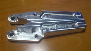 01.09.12 - 1.jpg (4911 просмотров) <a class='original' href='./download/file.php?id=7843&mode=view' target=_blank>Загрузить оригинал (162.1 КБ)</a>