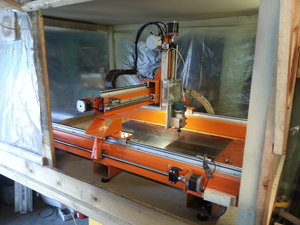 sssss1.jpg (3520 просмотров) <a class='original' href='./download/file.php?id=78431&mode=view' target=_blank>Загрузить оригинал (2.08 МБ)</a>