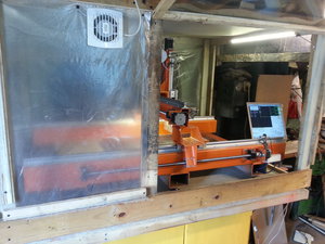 sssss2.jpg (3520 просмотров) <a class='original' href='./download/file.php?id=78432&mode=view' target=_blank>Загрузить оригинал (2.08 МБ)</a>