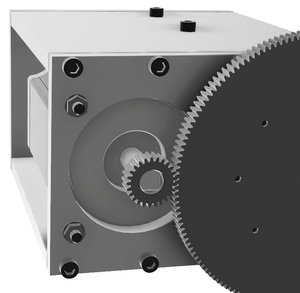 2016-04-23_235310.jpg (3671 просмотр) <a class='original' href='./download/file.php?id=78437&mode=view' target=_blank>Загрузить оригинал (52.76 КБ)</a>