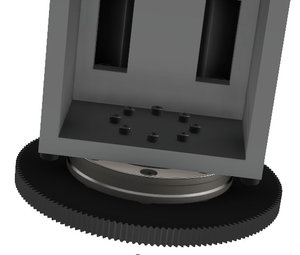 2016-04-23_234913.jpg (3671 просмотр) <a class='original' href='./download/file.php?id=78438&mode=view' target=_blank>Загрузить оригинал (28.61 КБ)</a>