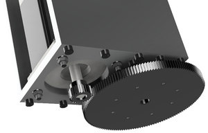 2016-04-23_234749.jpg (3671 просмотр) <a class='original' href='./download/file.php?id=78439&mode=view' target=_blank>Загрузить оригинал (42.71 КБ)</a>