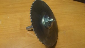 01.09.12 - 2.jpg (4911 просмотров) <a class='original' href='./download/file.php?id=7844&mode=view' target=_blank>Загрузить оригинал (118.58 КБ)</a>