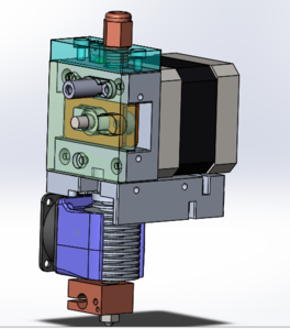 Экструдер (13470 просмотров) <a class='original' href='./download/file.php?id=78441&mode=view' target=_blank>Загрузить оригинал (136.86 КБ)</a>