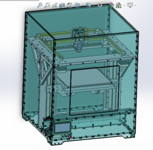 Кожух (13467 просмотров) <a class='original' href='./download/file.php?id=78444&mode=view' target=_blank>Загрузить оригинал (200.92 КБ)</a>