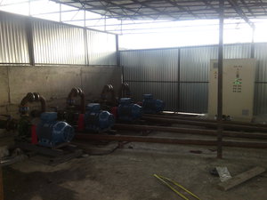 2016-04-19 17.44.41.jpg (8741 просмотр) <a class='original' href='./download/file.php?id=78445&mode=view' target=_blank>Загрузить оригинал (875.53 КБ)</a>