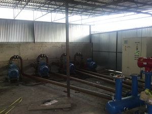 2016-04-19 17.44.21.jpg (8741 просмотр) <a class='original' href='./download/file.php?id=78447&mode=view' target=_blank>Загрузить оригинал (1005.59 КБ)</a>