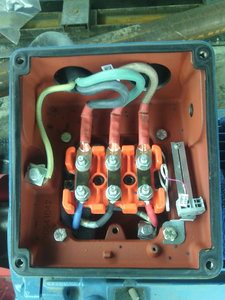 2016-04-16 10.55.24.jpg (8741 просмотр) <a class='original' href='./download/file.php?id=78448&mode=view' target=_blank>Загрузить оригинал (944.46 КБ)</a>