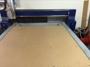 2016-04-23 12.40.37_1000x750.jpg (3223 просмотра) <a class='original' href='./download/file.php?id=78449&mode=view' target=_blank>Загрузить оригинал (79.87 КБ)</a>