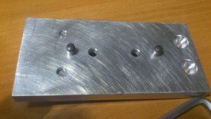 01.09.12 - 3.jpg (4911 просмотров) <a class='original' href='./download/file.php?id=7845&mode=view' target=_blank>Загрузить оригинал (257.5 КБ)</a>