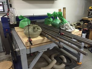 2016-04-23 13.21.51_1000x750.jpg (3223 просмотра) <a class='original' href='./download/file.php?id=78450&mode=view' target=_blank>Загрузить оригинал (136.99 КБ)</a>