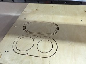 2016-04-23 17.51.46_1000x750.jpg (3223 просмотра) <a class='original' href='./download/file.php?id=78452&mode=view' target=_blank>Загрузить оригинал (94.94 КБ)</a>