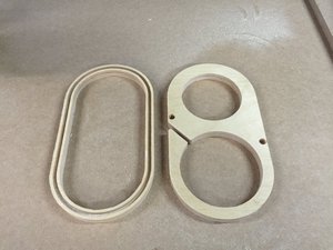 2016-04-23 18.11.05_1000x750.jpg (3223 просмотра) <a class='original' href='./download/file.php?id=78453&mode=view' target=_blank>Загрузить оригинал (116.71 КБ)</a>