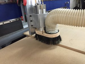 2016-04-23 20.41.01_1000x750.jpg (3223 просмотра) <a class='original' href='./download/file.php?id=78454&mode=view' target=_blank>Загрузить оригинал (107.75 КБ)</a>