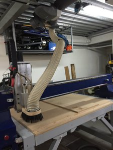 2016-04-23 21.08.48_1000x1333.jpg (3223 просмотра) <a class='original' href='./download/file.php?id=78455&mode=view' target=_blank>Загрузить оригинал (196.62 КБ)</a>