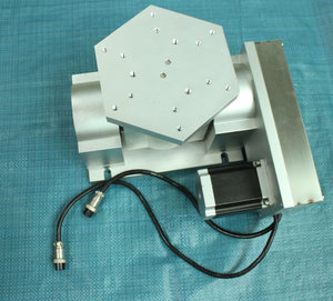 s-l1600.jpg (3646 просмотров) <a class='original' href='./download/file.php?id=78456&mode=view' target=_blank>Загрузить оригинал (240.2 КБ)</a>