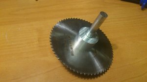 01.09.12 - 4.jpg (4911 просмотров) <a class='original' href='./download/file.php?id=7846&mode=view' target=_blank>Загрузить оригинал (140.23 КБ)</a>