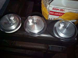 IMG_20160423_181019.jpg (1793 просмотра) <a class='original' href='./download/file.php?id=78460&mode=view' target=_blank>Загрузить оригинал (734.74 КБ)</a>