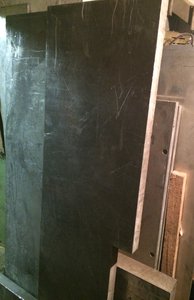 image.jpg (3414 просмотров) <a class='original' href='./download/file.php?id=78462&mode=view' target=_blank>Загрузить оригинал (1.08 МБ)</a>