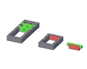 Locator frame-Model-2.jpg (2302 просмотра) <a class='original' href='./download/file.php?id=78468&mode=view' target=_blank>Загрузить оригинал (81.45 КБ)</a>