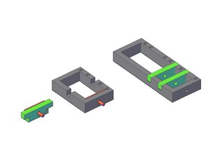 Locator frame-Model-1.jpg (2302 просмотра) <a class='original' href='./download/file.php?id=78469&mode=view' target=_blank>Загрузить оригинал (87.77 КБ)</a>