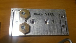 DSC_0590.jpg (4911 просмотров) <a class='original' href='./download/file.php?id=7847&mode=view' target=_blank>Загрузить оригинал (239.27 КБ)</a>