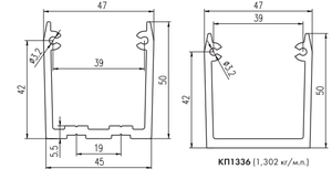 shear blocks.png (2302 просмотра) <a class='original' href='./download/file.php?id=78470&mode=view' target=_blank>Загрузить оригинал (26 КБ)</a>