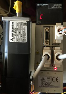 IMG_0297.JPG (2613 просмотров) <a class='original' href='./download/file.php?id=78474&mode=view' target=_blank>Загрузить оригинал (210.97 КБ)</a>