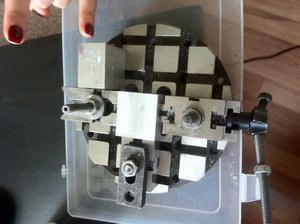 image.jpg (6487 просмотров) <a class='original' href='./download/file.php?id=78475&mode=view' target=_blank>Загрузить оригинал (1.87 МБ)</a>