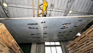 Лист В95ПЧТ2 =10мм. Из данного листа делают не только звёзды для мотоциклов и велосипедов. (25065 просмотров) <a class='original' href='./download/file.php?id=78478&mode=view' target=_blank>Загрузить оригинал (2.25 МБ)</a>