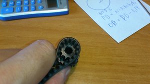 DSC_0604.jpg (4911 просмотров) <a class='original' href='./download/file.php?id=7848&mode=view' target=_blank>Загрузить оригинал (142.54 КБ)</a>