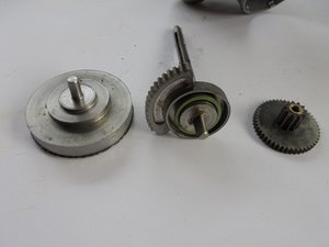 DSC04003 (Копировать).JPG (4795 просмотров) <a class='original' href='./download/file.php?id=78482&mode=view' target=_blank>Загрузить оригинал (189 КБ)</a>