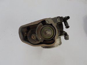 DSC04004 (Копировать).JPG (4795 просмотров) <a class='original' href='./download/file.php?id=78483&mode=view' target=_blank>Загрузить оригинал (168.15 КБ)</a>