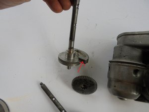 Паз.jpg (4795 просмотров) <a class='original' href='./download/file.php?id=78485&mode=view' target=_blank>Загрузить оригинал (291.74 КБ)</a>