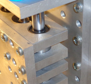 0128.png (2309 просмотров) <a class='original' href='./download/file.php?id=78486&mode=view' target=_blank>Загрузить оригинал (245.49 КБ)</a>