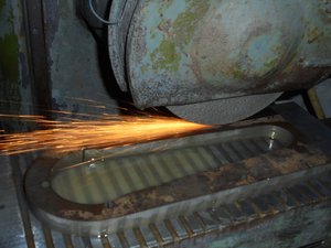 DSC04010 (Копировать).JPG (5958 просмотров) <a class='original' href='./download/file.php?id=78487&mode=view' target=_blank>Загрузить оригинал (261.91 КБ)</a>