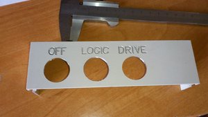 DSC_0605.jpg (4911 просмотров) <a class='original' href='./download/file.php?id=7849&mode=view' target=_blank>Загрузить оригинал (172.2 КБ)</a>