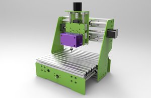 untitled.17.jpg (6024 просмотра) <a class='original' href='./download/file.php?id=78494&mode=view' target=_blank>Загрузить оригинал (648.89 КБ)</a>