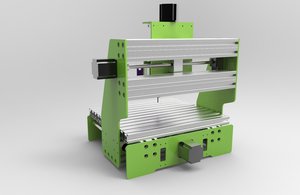 untitled.18.jpg (6024 просмотра) <a class='original' href='./download/file.php?id=78495&mode=view' target=_blank>Загрузить оригинал (626.24 КБ)</a>