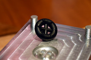 14.jpg (5292 просмотра) <a class='original' href='./download/file.php?id=78496&mode=view' target=_blank>Загрузить оригинал (265.24 КБ)</a>