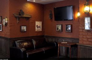 Screenshot_6.jpg (2263 просмотра) <a class='original' href='./download/file.php?id=78497&mode=view' target=_blank>Загрузить оригинал (167.54 КБ)</a>