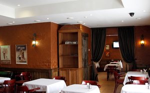 Screenshot_7.jpg (2263 просмотра) <a class='original' href='./download/file.php?id=78498&mode=view' target=_blank>Загрузить оригинал (160.3 КБ)</a>