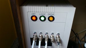 DSC_0607.jpg (4911 просмотров) <a class='original' href='./download/file.php?id=7850&mode=view' target=_blank>Загрузить оригинал (123.53 КБ)</a>