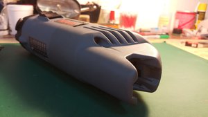 Откручиваем 2 винта torx, сидели очень плотно, спасла эл. отвертка (4606 просмотров) <a class='original' href='./download/file.php?id=78506&mode=view' target=_blank>Загрузить оригинал (296.5 КБ)</a>