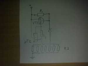 030920121631.jpg (4574 просмотра) <a class='original' href='./download/file.php?id=7851&mode=view' target=_blank>Загрузить оригинал (291.58 КБ)</a>